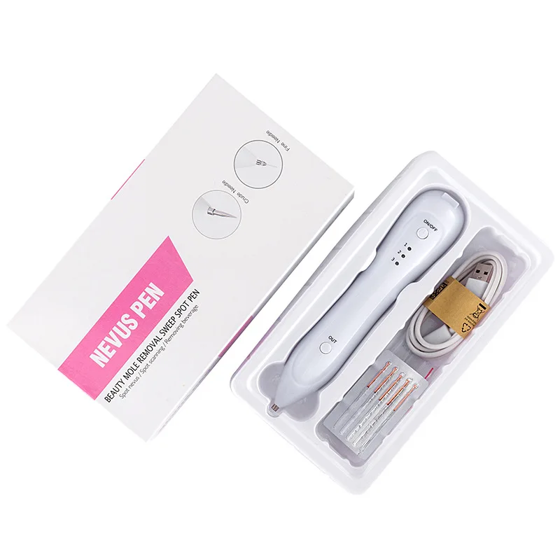 Аппарат Холодной Плазмы Купить