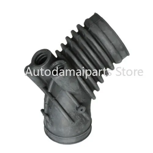 13711739574 13711739575 New Air Filter Intake Pipe Hose For Bmw E36