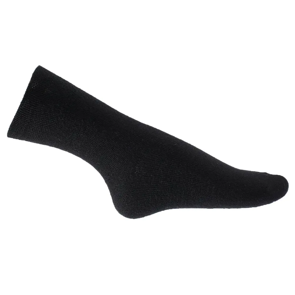 

New 2 pairs Autumn Winter unisex Cotton Socks Flat Boat Line Fall Socks Invisible Hip Hop Warm Fashions Socks drop shipping