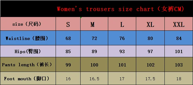 C PG new golf pants quick-drying thin golf apparel sports pants casual pants free shipping
