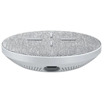 

HUAWEI CP61 Super Charge Wireless Charger Max 27W Smart HUAWEI Mate30 Pro RS Compatible for IPhone Samsung for Xiaomi lenovo