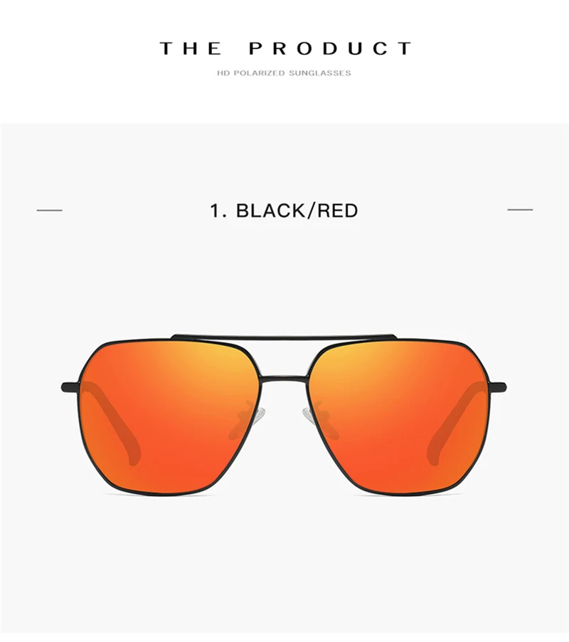 9637077872_335337574