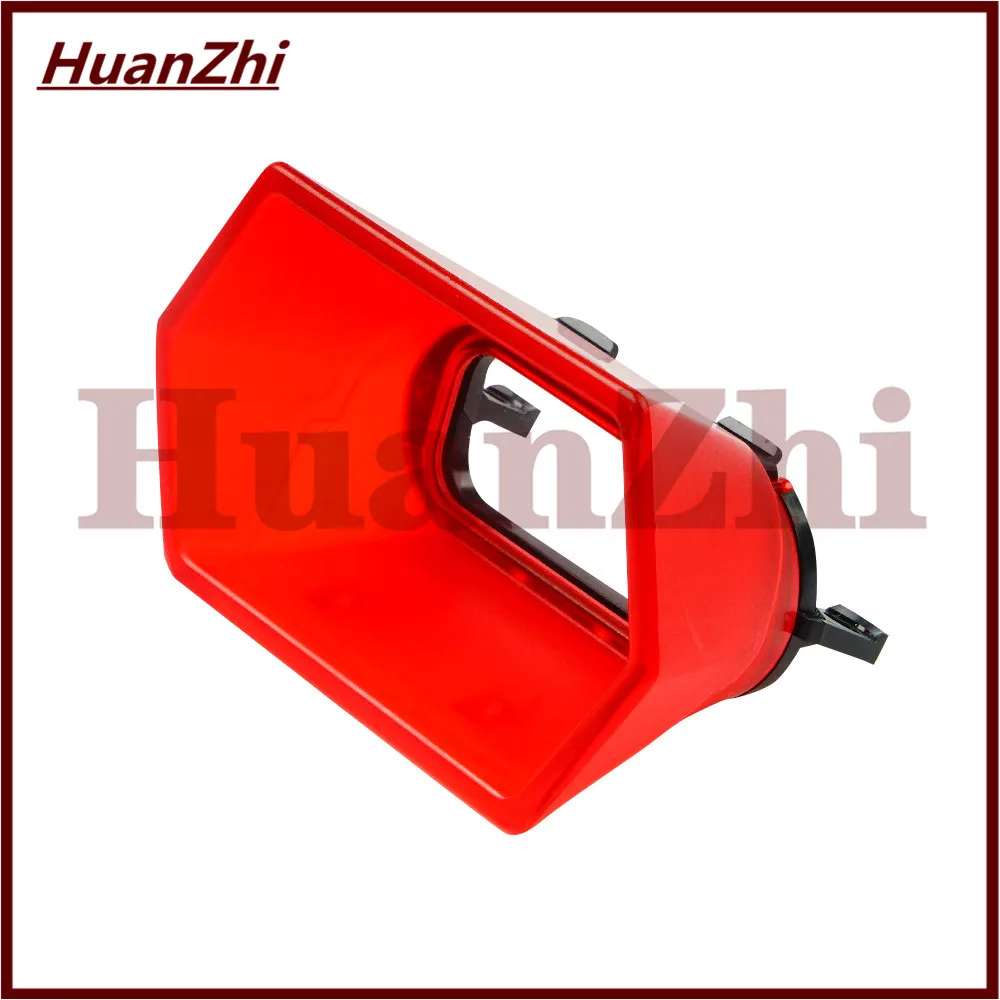 (HuanZhi) крышка сканера для zebra Motorola Symbol Micro Kiosk MK500 MK590 | Компьютеры и офис