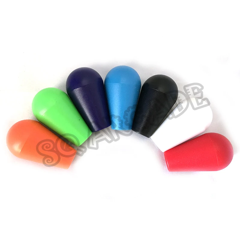 IMG_1780 副本 拷贝