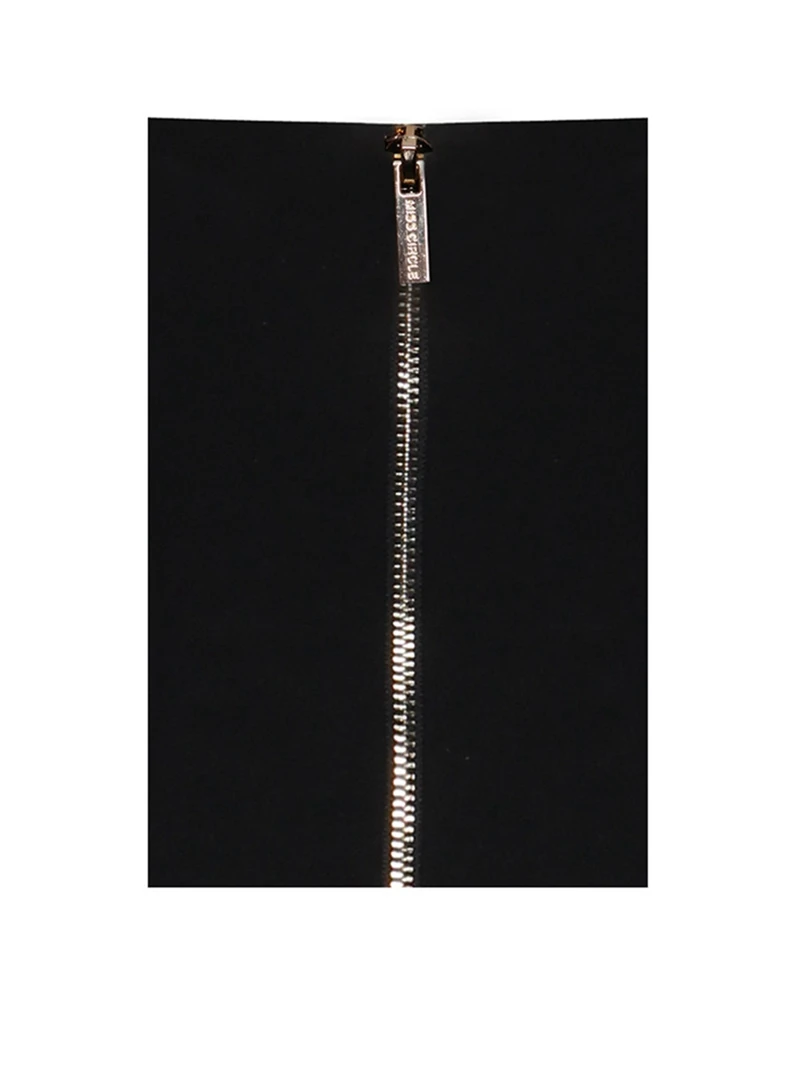 5_10d09009-b3a2-4fb1-9094-20981e67e8fb