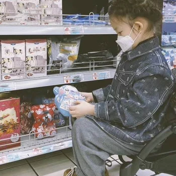 

Pre-sale 2020 New Autumn/winter Children Toddler Girl Coat Girl Jackets Girls Outerwear Coats Kids Jacket