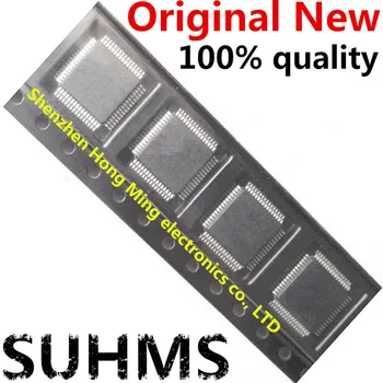 

(2-10piece)100% New OZ9912BTN QFP-52 Chipset