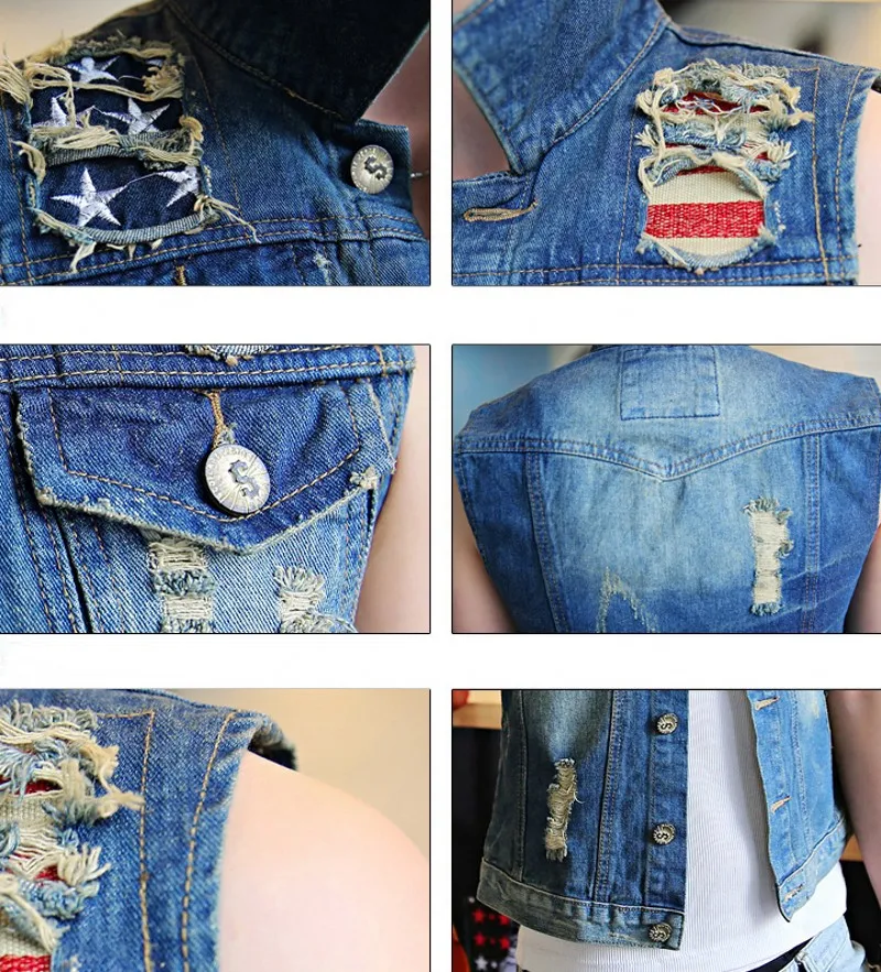 T2WaicXQ4XXXXXXXXX_!!113982644