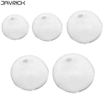 

Crystal Ball Silicone Mold DIY Crafts Jewelry UV Resin Handmade Epoxy Molds