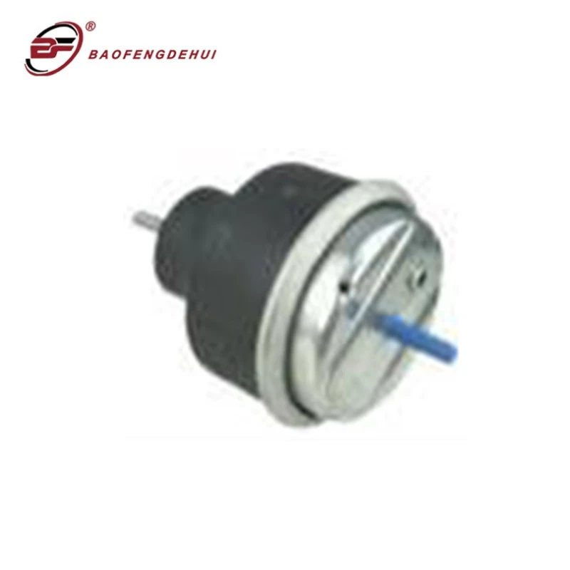 Опора двигателя Baofeng 8D0199379R = 8D0199379Q для VW Passat/вариант Audi A4/A6|Вал двигателя| |