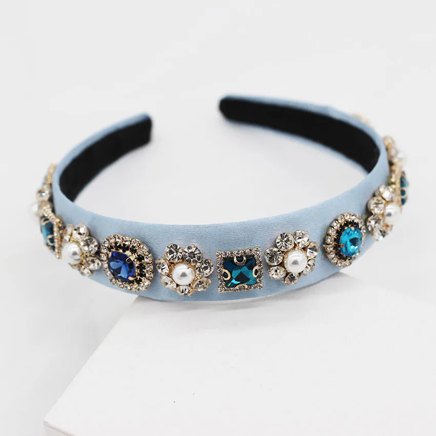 12409561777_322481523