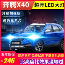 US $59.00