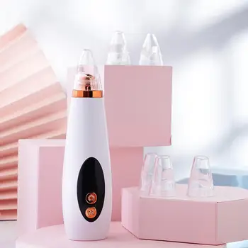 

Blackhead Remover Drop Shippng