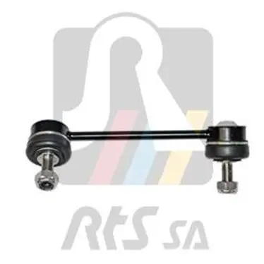 Тяга стабилизатора MAZDA CX-5(KE, GH) RTS 97-08073-2