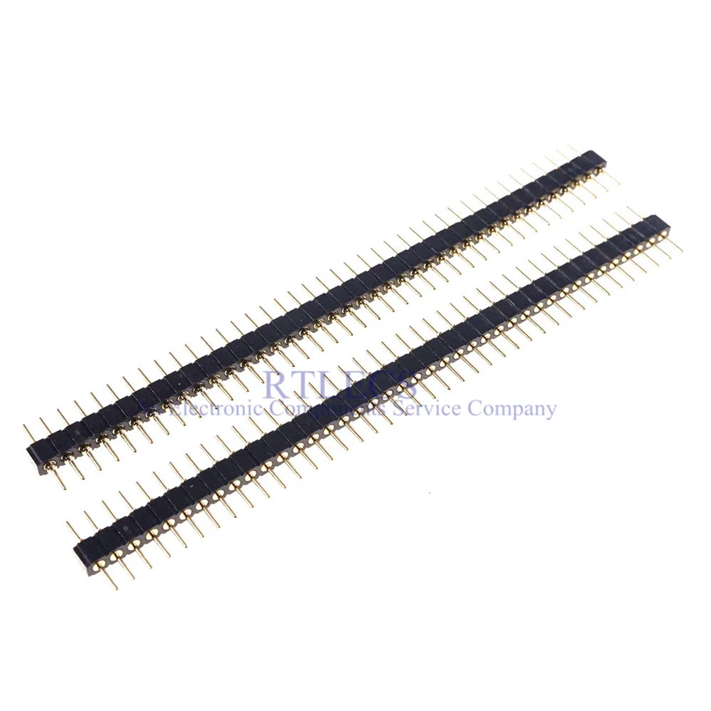 2.0 1X40 针 (3)