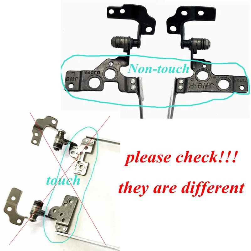 GZEELE-LCD-Screen-Hinges-For-Dell-Vostro-5460-V5460-5470-V5470-5480-V5480-Left-Right-Set (1)