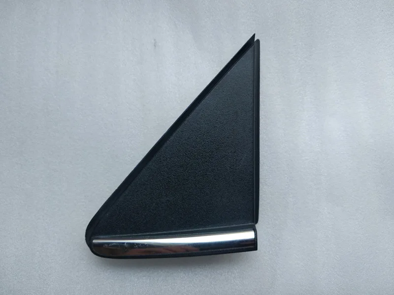 IMG_20190731_115653_副本