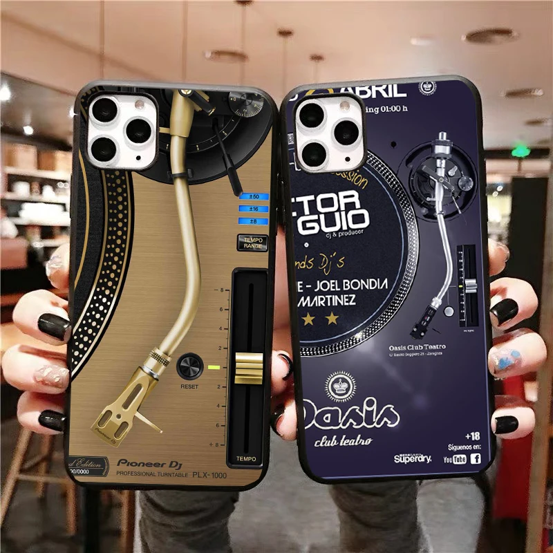 Матовый чехол для iPhone 11Pro 12pro Max 13pro MAX 13mini 12mini XR XSMAX | Мобильные телефоны и