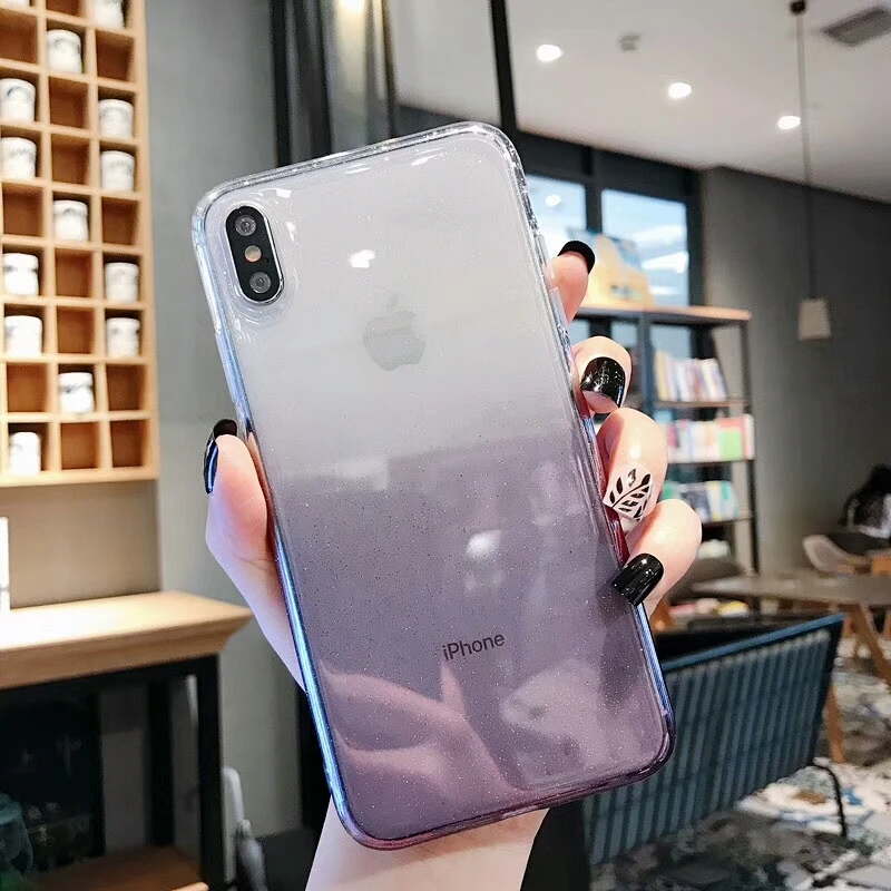 mmexport1554885427288