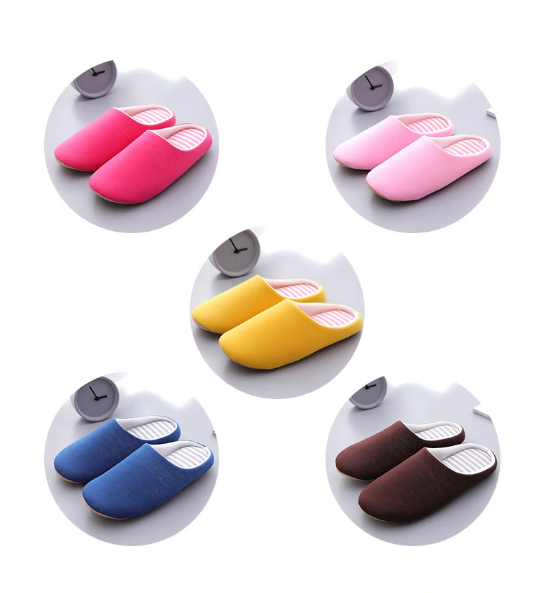 10636857396_1840164944