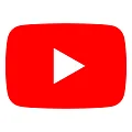 Youtub Premium y Youtbe obras de música en IOS Android Tablet PC TV Stick