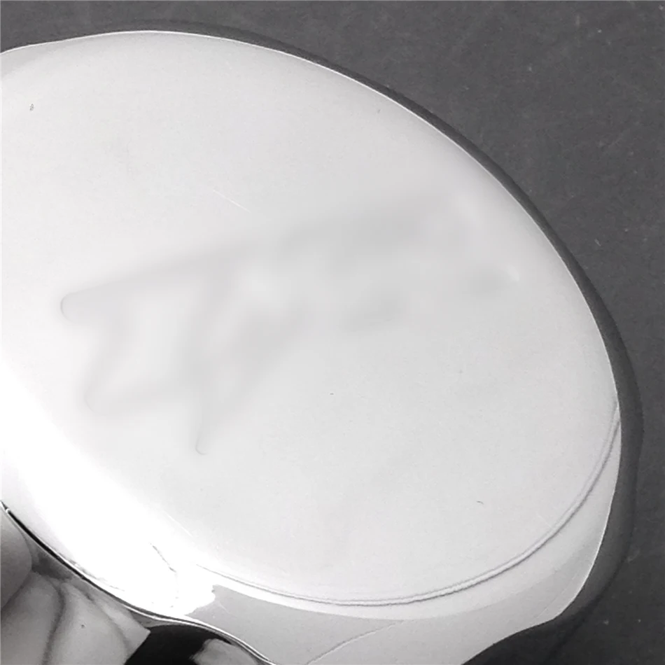 MT249-010-CD-ZXR (3)