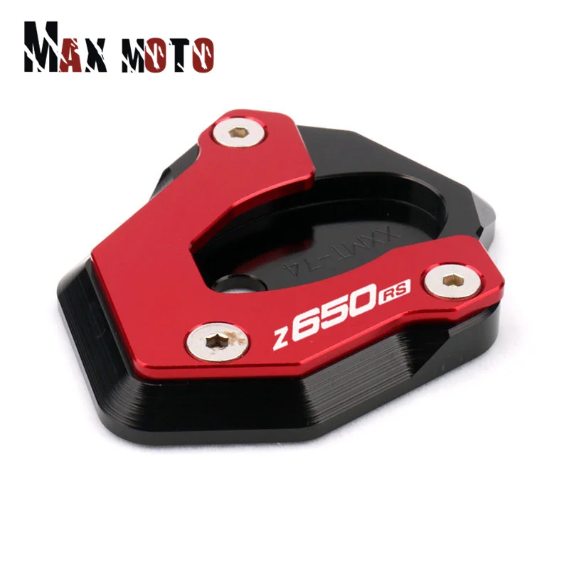ͻŰ Z650RS Z650 RS Z 650RS 2021 2022  CNC űĵ, ǲ ̵ ĵ Ȯ е,  ÷Ʈ Ȯ