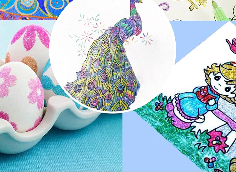 12765861181_628615221