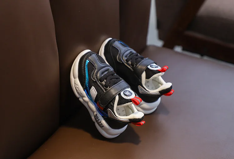Chaussures; большие размеры Enfant Garcon; Sapatos; Infantil Menina; Calzado Niño обувь для теннисные для мальчиков Masculino Buty Chlopiec для девочек спортивная обувь Scarpe