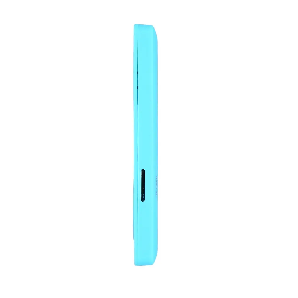 MP4 плеер с bluetooth lecteur mp3 mp4 музыкальный плеер Портативный mp 4 медиа slim1.8 дюймов сенсорные клавиши fm радио видео 32G