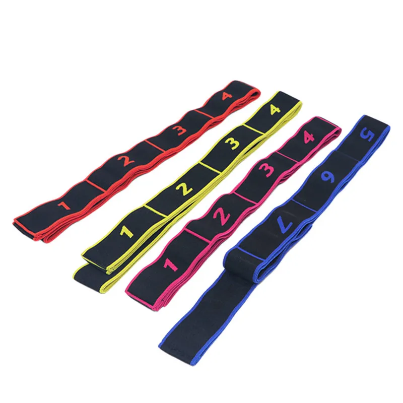 303119_no-logo_303119-1-06-g