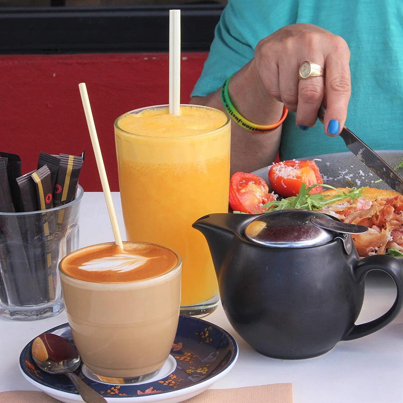 Slide image 6b28e3329443415ba49413d20fffba5c