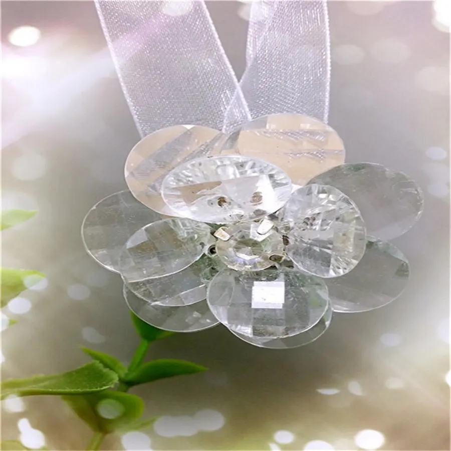 HTB13fPhOpXXXXX4XFXXq6xXFXXXA