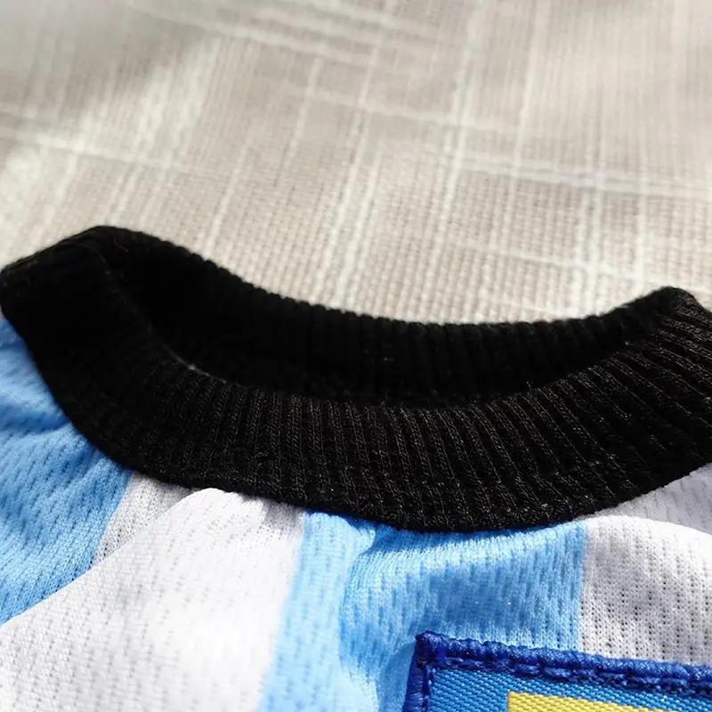 18277113516_2048541012 (1)