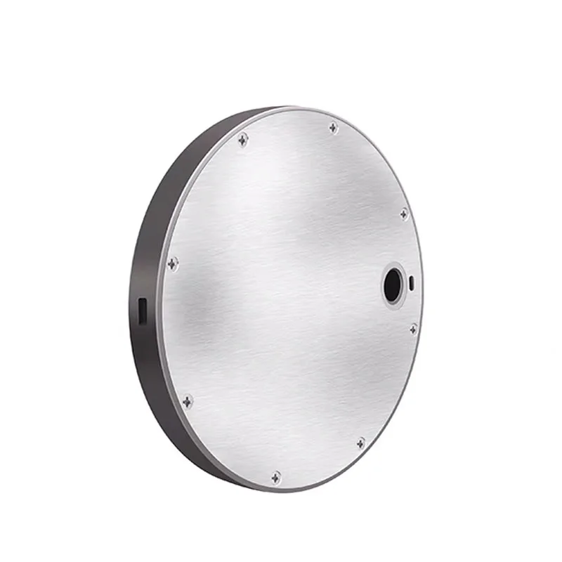 IMG_0479(20200416-154359)