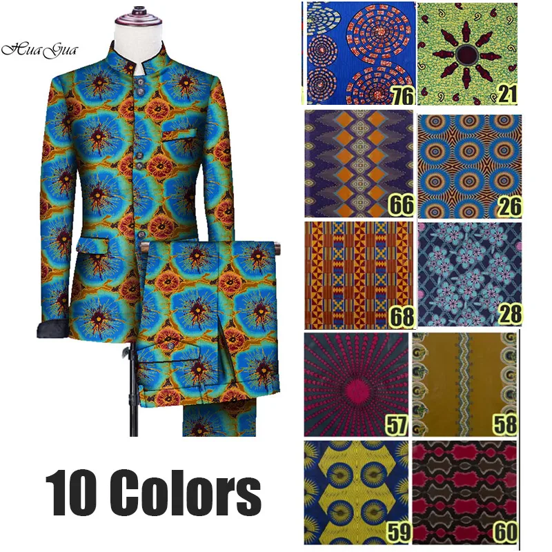 

special link 10 colors wyn705