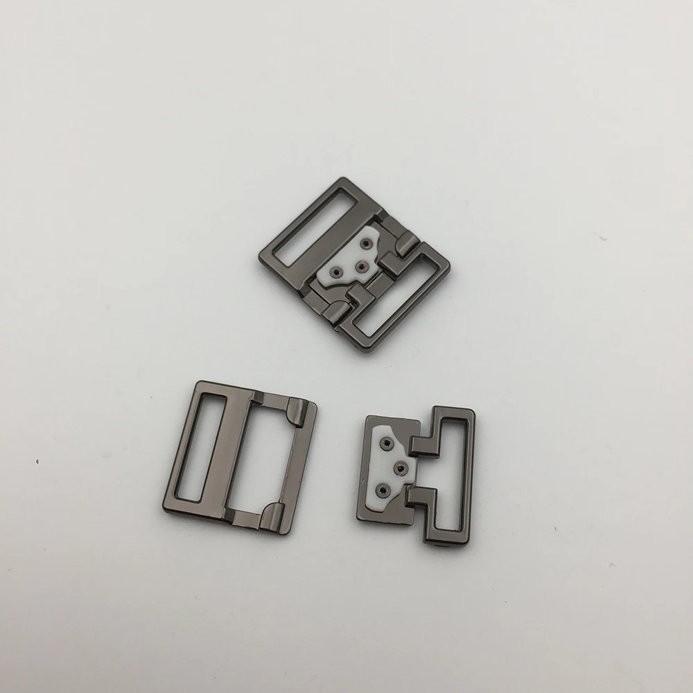 2020_09_01_06_48_IMG_4651