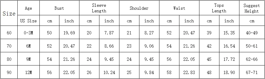 New Autumn Winter Baby Sleeping Bag For Boy Girl Soft Warm Newborn Swaddle Wrap Blanket Cute White Infant Photography Prop 0-12M