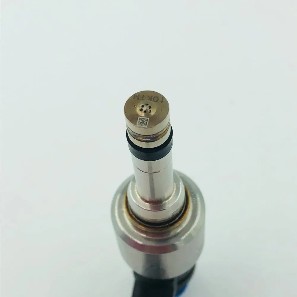 4 шт./лот форсунки OEM 35310-04AA0 подходит для Hyun-dai Elantra
