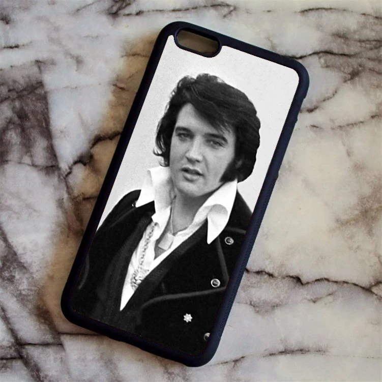 Чехол для телефона KETAOTAO 1ular Musician s для iPhone 4S 5C 5S 6S 7 8 SE 5Plus XR XS Max чехол из мягкого ТПУ резины и силикона - Цвет: Зеленый