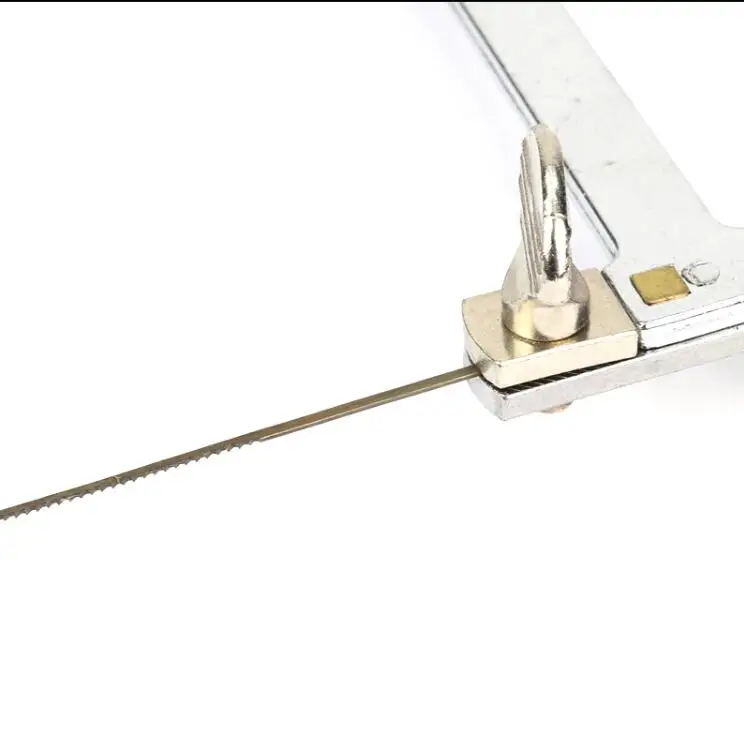 QQ截图20191113212814