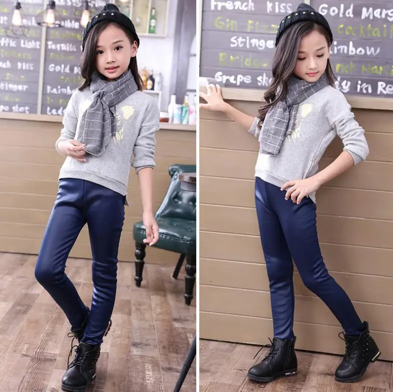 QQ截图20160826170626