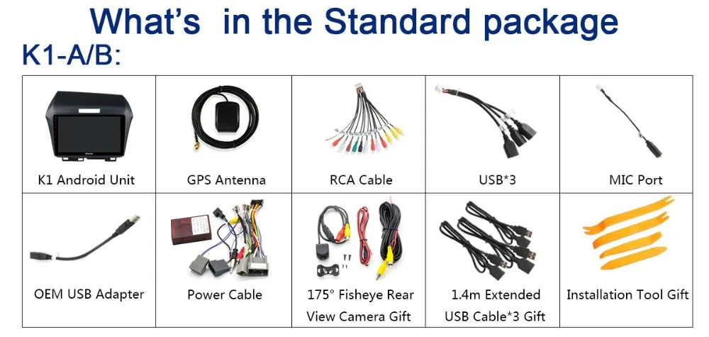 Discount 360° Panoramic Android 9.0 4G+64G GPS Radio CarPlay SPDIF DSP Car Multimedia Player for Honda Jade 2014 2015 2016 217 2018 2019 27