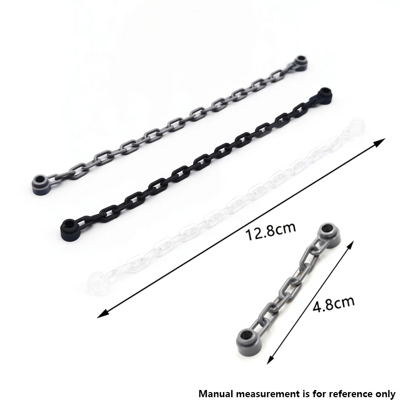 Accessories Parts Building Blocks Chain Blocks Wedo Blocks Wedo