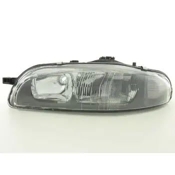 

FKRFSFI010001-L-02faro replacement left Fiat Brava (Type 182) year of construction 95-01
