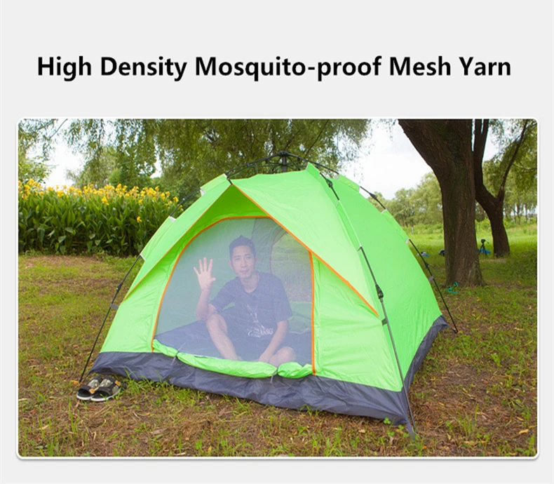 9651389702_701190976