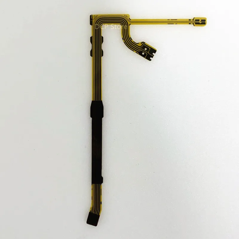 奥林巴斯14-42光圈变焦线