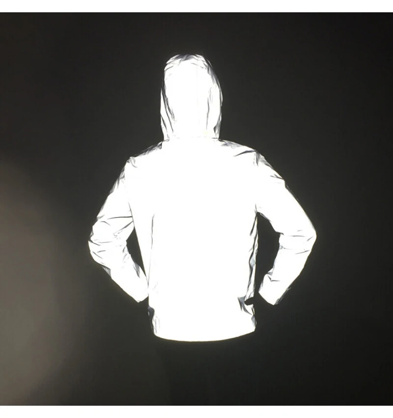 3520801258_1484932146