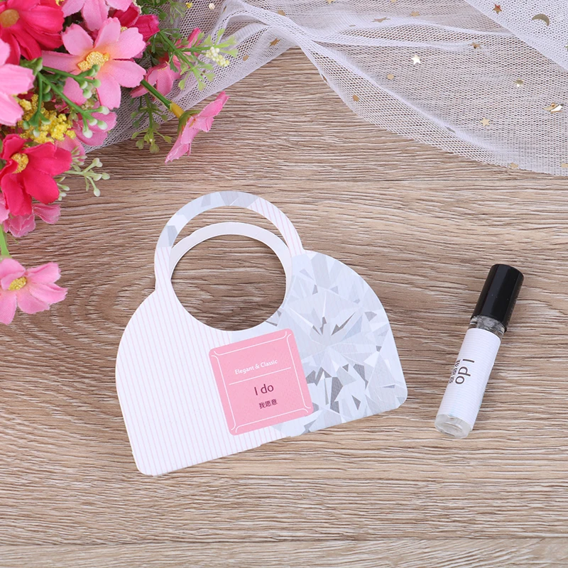 

3ML Pheromone Perfume Aphrodisiac For Woman Orgasm Body Spray Flirt Perfume Attract Boy Scented Water For Men