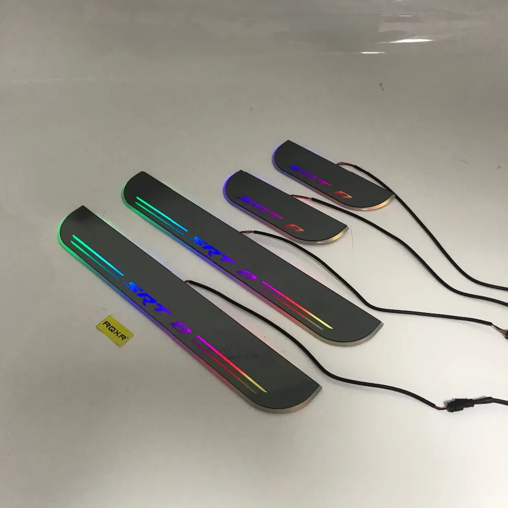 H1d5e0aadd90641a38e83396b206183e0w